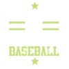Baseball Game