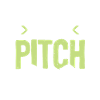 Baseball pitcher