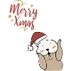Xmas