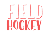 Field hockey