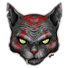 Cat V2
