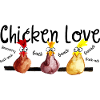 Chicken Love
