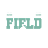 Field hockey sports