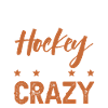 Field hockey
