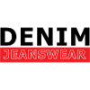 Denim Jeanswear
