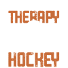 Field Hockey Therapy