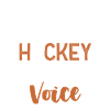 Field Hockey Coach