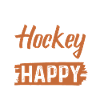 Field Hockey Sports