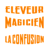 Je Suis Eleveur Pas Magicien