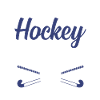 Field Hockey Mama