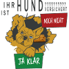 Hunde Versicherung
