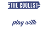 Feldhockey chicks