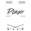 feldhockey papa