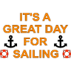 Sail
