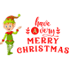 Elf