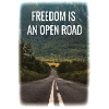 Freedom