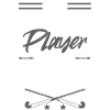 Field Hockey Mama