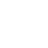 Mandala étoilé