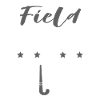 Field hockey life