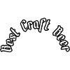 Best Craft Beer