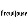 Brasserie