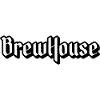 BrewHouse