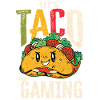 Let’s Taco Bout Gaming Geek