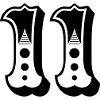 11 - Number - Number