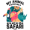 Safari