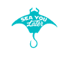 Marine biology