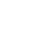Coordinates Frauenfeld