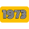 born in 1973