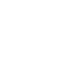 Montana