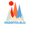 Montana