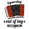 Accordion