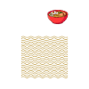 Ramen