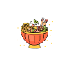 Ramen