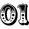 01 - Number - Number