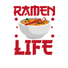Ramen