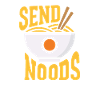 Ramen