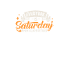 Retirement
