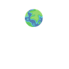 Female Stem Scientist Technology Student,