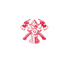 Retirement Fire Brigade