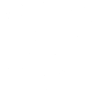 Jade, prénom Jade, anniversaire Jade