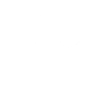 Creepy grimace white