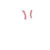 Softball