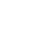 Female Stem Scientist Technology Student,
