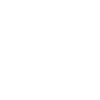 Female Stem Scientist Technology Student,