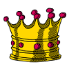 Crown