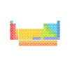 Female Stem Scientist Technology Student,
